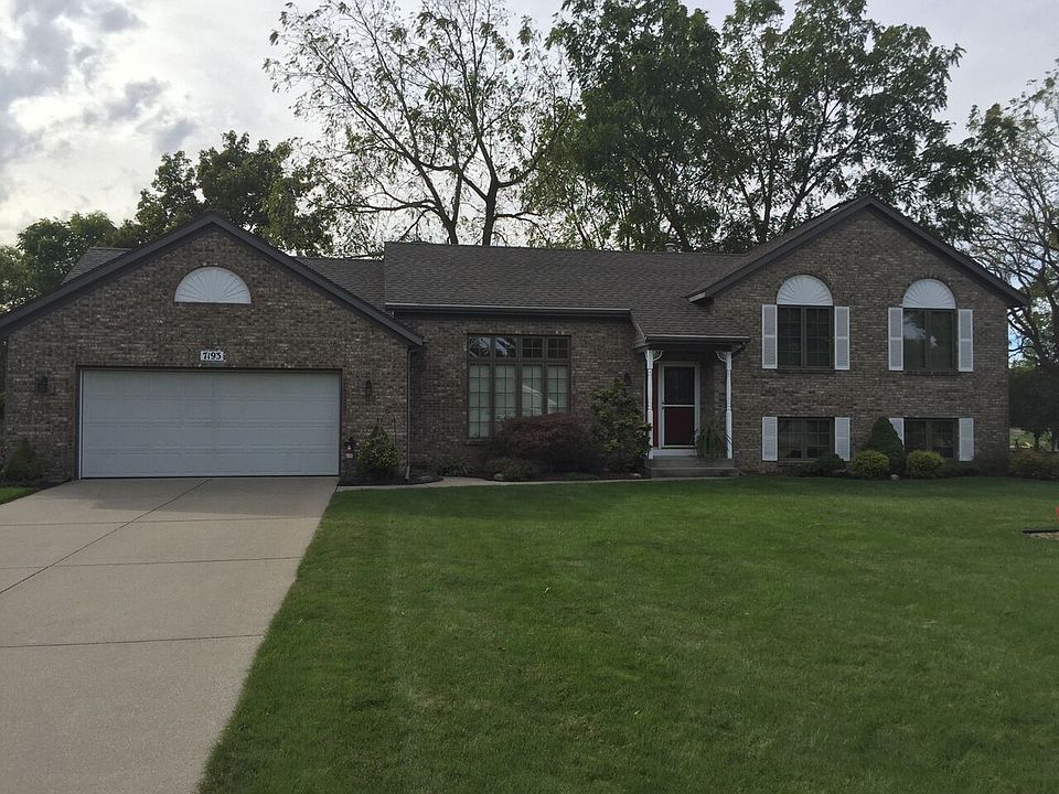 1st image of 7193 Rolling Hills Dr