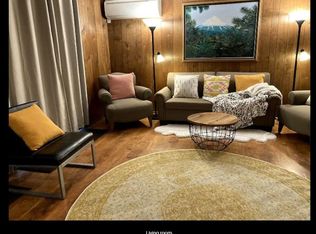 236 SW 5th St, Corvallis, OR 97333