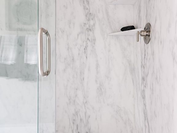 Photos are representative.