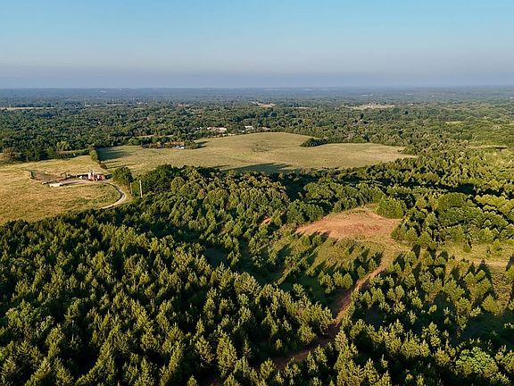 Dji Fly 20260617 070234 0502 1781712262608 Photo