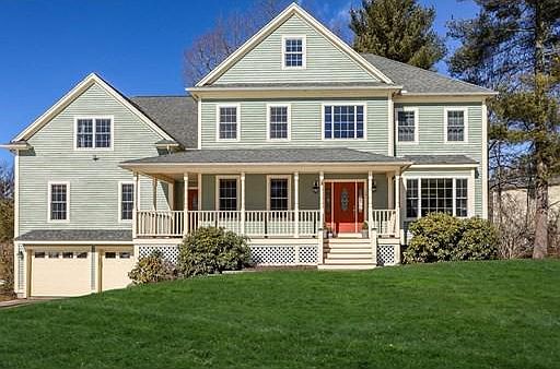 4th image of 17 Willow Pl