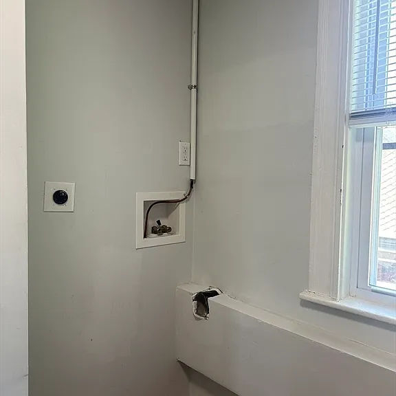 187 White St #3 — Photo 32