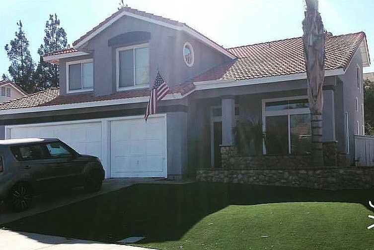 1st image of 29333 Maritime Cir