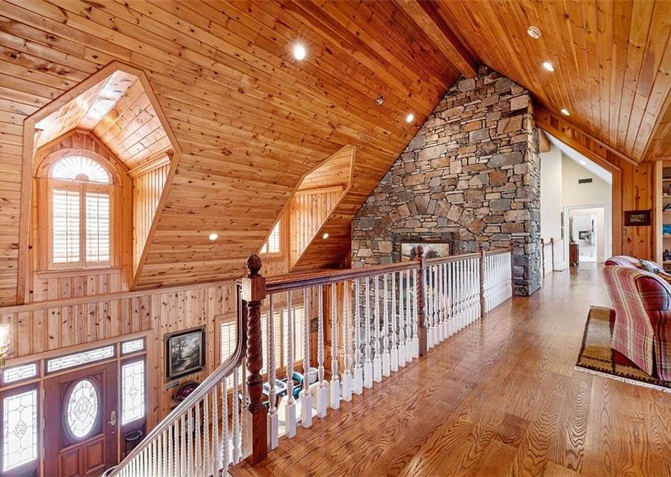 88th image of this home