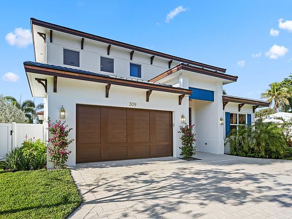 5th image of 309 Claremont Lane