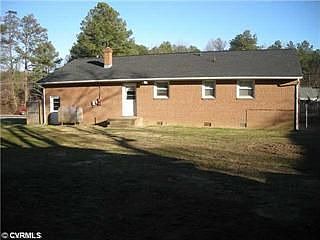 2nd image of 5212 Church Dr