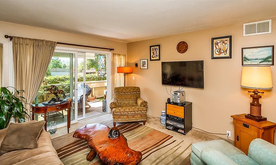 1st image of 12515 Oaks North Dr Unit 132