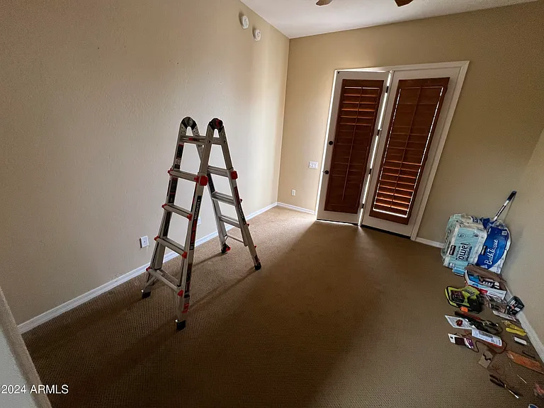 13139 W Figueroa Dr — Photo 17