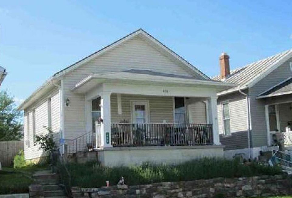 1st image of 408 E 5th St
