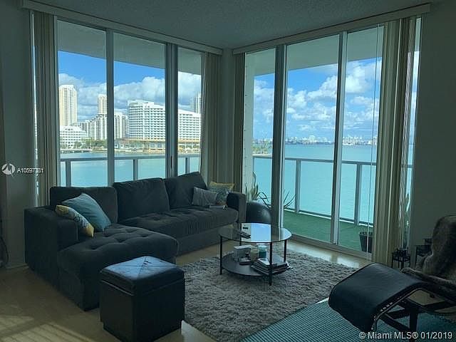 1st image of 1155 Brickell Bay Dr #S7