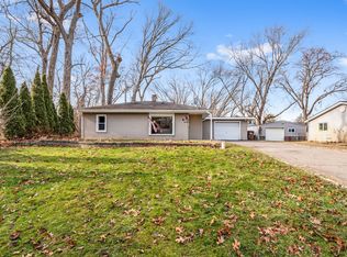 1607 S Commerce Rd, Wolverine Lake, MI 48390