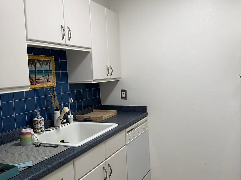 111 Briny Ave #905 — Photo 14