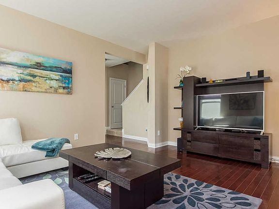 4th image of 1408 Park Meadow Dr