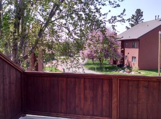 3102 Manchester St, Bismarck, ND 58504
