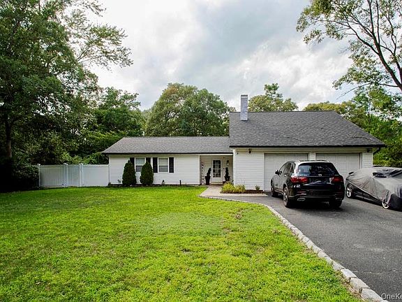 2nd image of 36 Harford Drive
