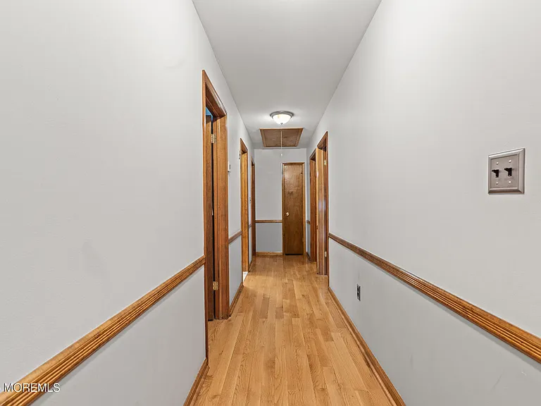 1709 Fanwood St — Photo 33