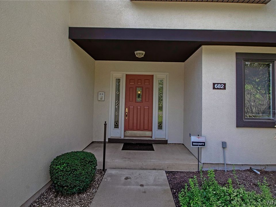 682 Northridge Dr APT 207, Lewiston, NY 14092 Zillow