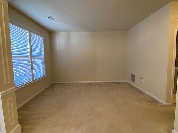 4th image of 2135 Darcy Green Pl