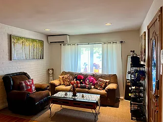 81-33 168th Street