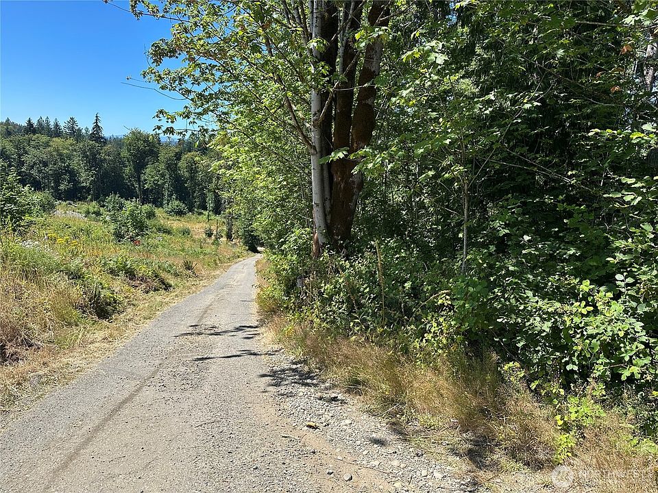 1st image of 0 XXX Hippie Hill Road