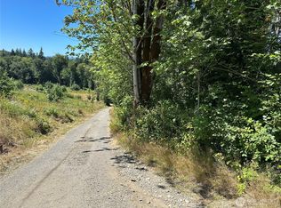 Lakewood A, Belfair, WA 98528