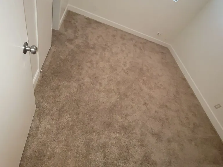 4949 N Gearhart Ave — Photo 11