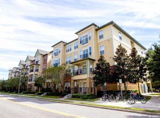 1185 SW 9th Rd APT 202, Gainesville, FL 32601