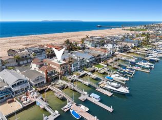 1214 E Balboa Blvd, Newport Beach, CA 92661