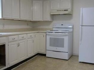 99 Washington St #B, Gardner, MA 01440