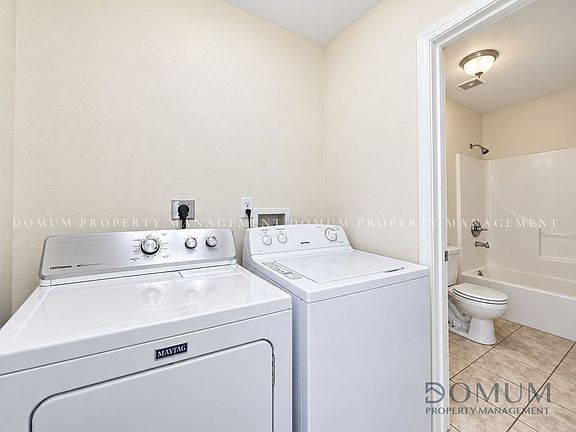 2nd image of 2316 Ashley Ave APT 3