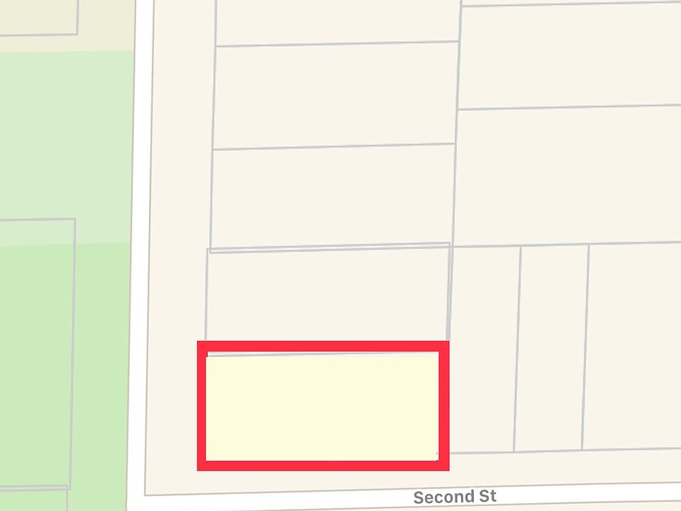 2nd image of 22W410 2nd St