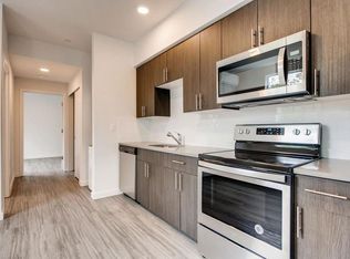 4620 N Maryland Ave #B302, Portland, OR 97217