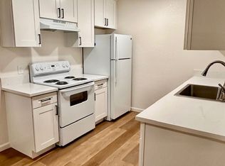 3738 Beyer Blvd #J, San Ysidro, CA 92173