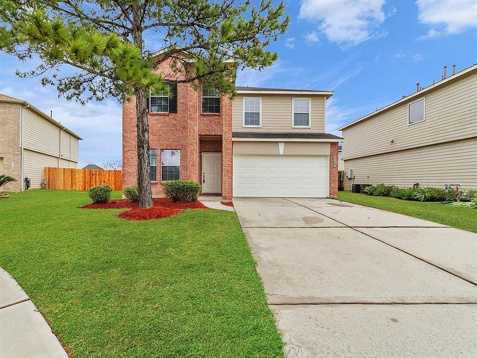 1st image of 21607 Blue Heather Ct