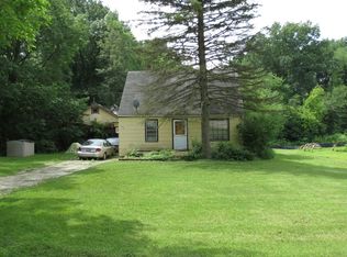 503 Bluff St, Lockport, IL 60441