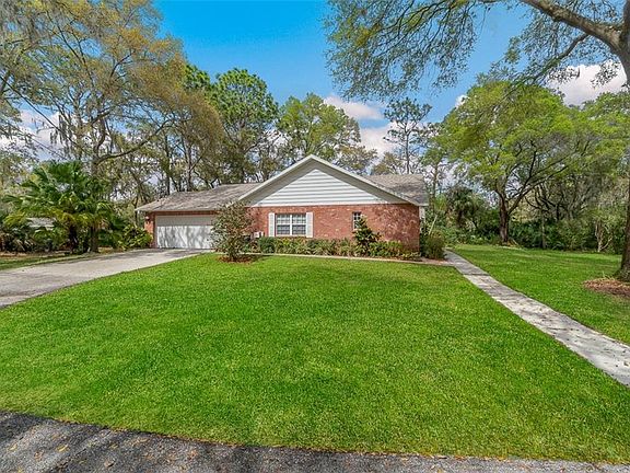 4th image of 7801 Alafia Dr