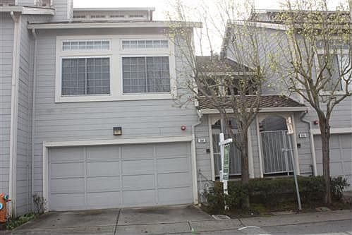 1st image of 380 Barbara Ln