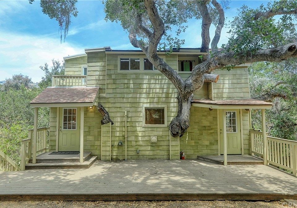 765 Price Canyon Rd, Pismo Beach, CA 93449 MLS PI22128374 Zillow