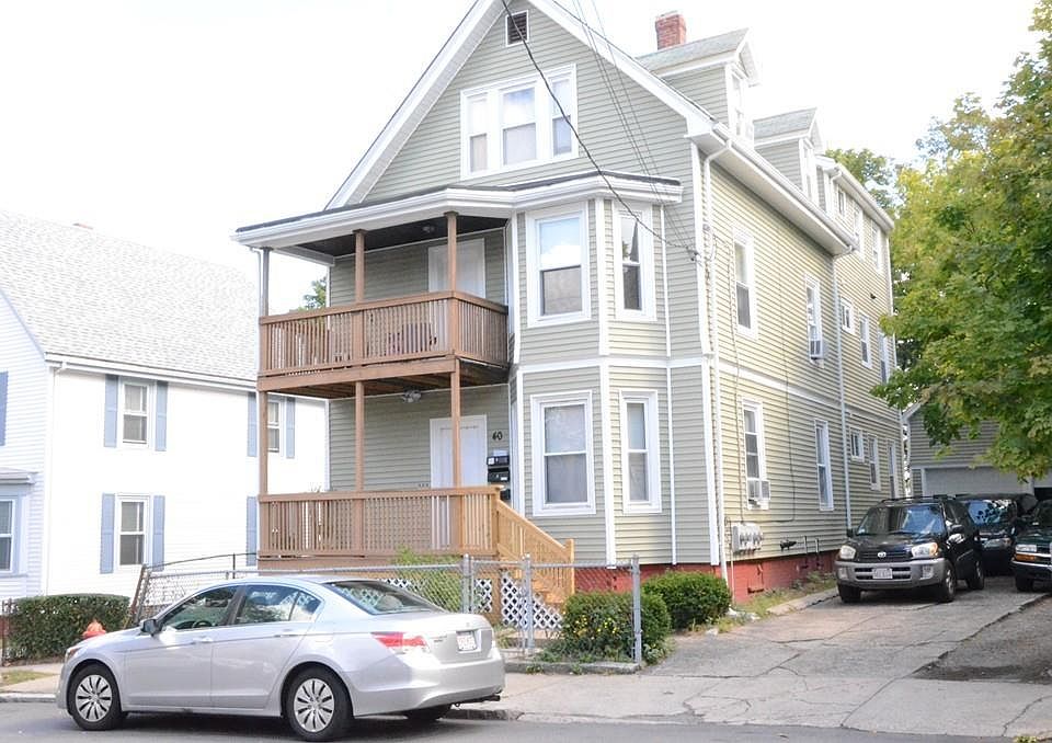 1st image of 40 Hollingsworth St