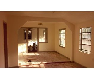 9501 Rhode Island St, Houston, TX 77029