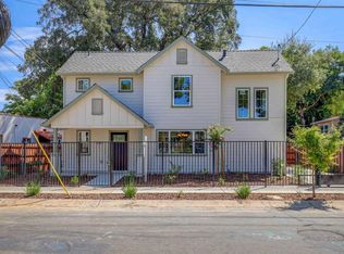 3083 37th St, Sacramento, CA 95817