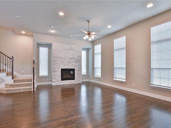 4th image of 7008 Royal Liverpool Dr