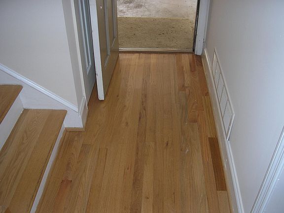 4th image of 3960 Tall Pine Dr