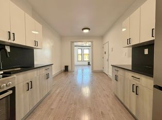 620 Park Pl #4RF, Brooklyn, NY 11238
