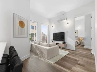 89-25 162nd St #505, Jamaica, NY 11432