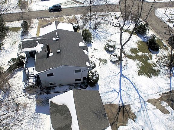 2nd image of 5338 Alva Ave NW