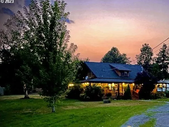 980 Newport Ave, Imbler, OR 97841