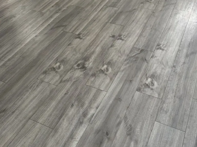 CEDAR 9840 — Photo 14