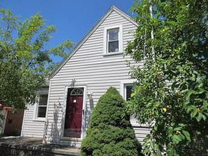 1st image of 4106 Oak Park Ave