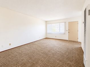 4363 Rialto St #6, San Diego, CA 92107